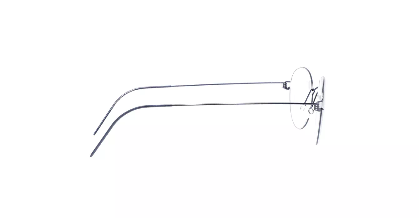 Lindberg Bo-B PU16-PU16 s47