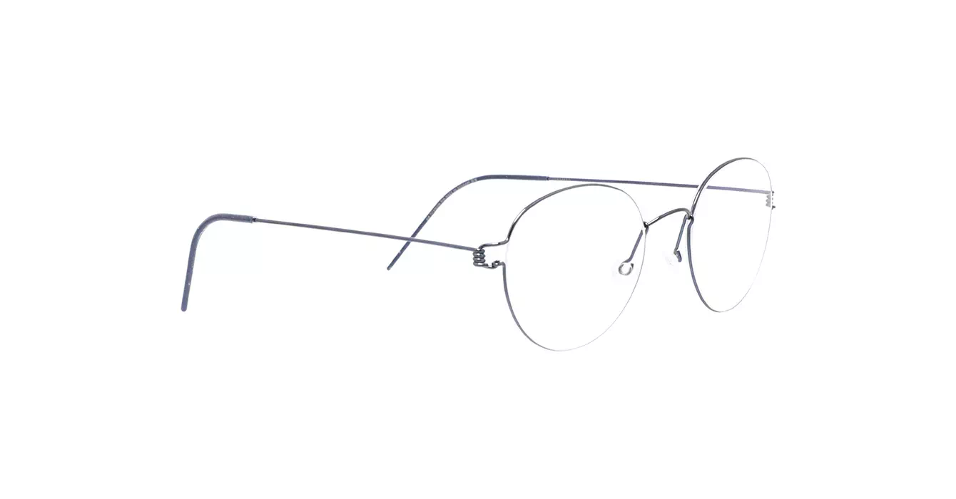 Lindberg Bo-B PU16-PU16 s47