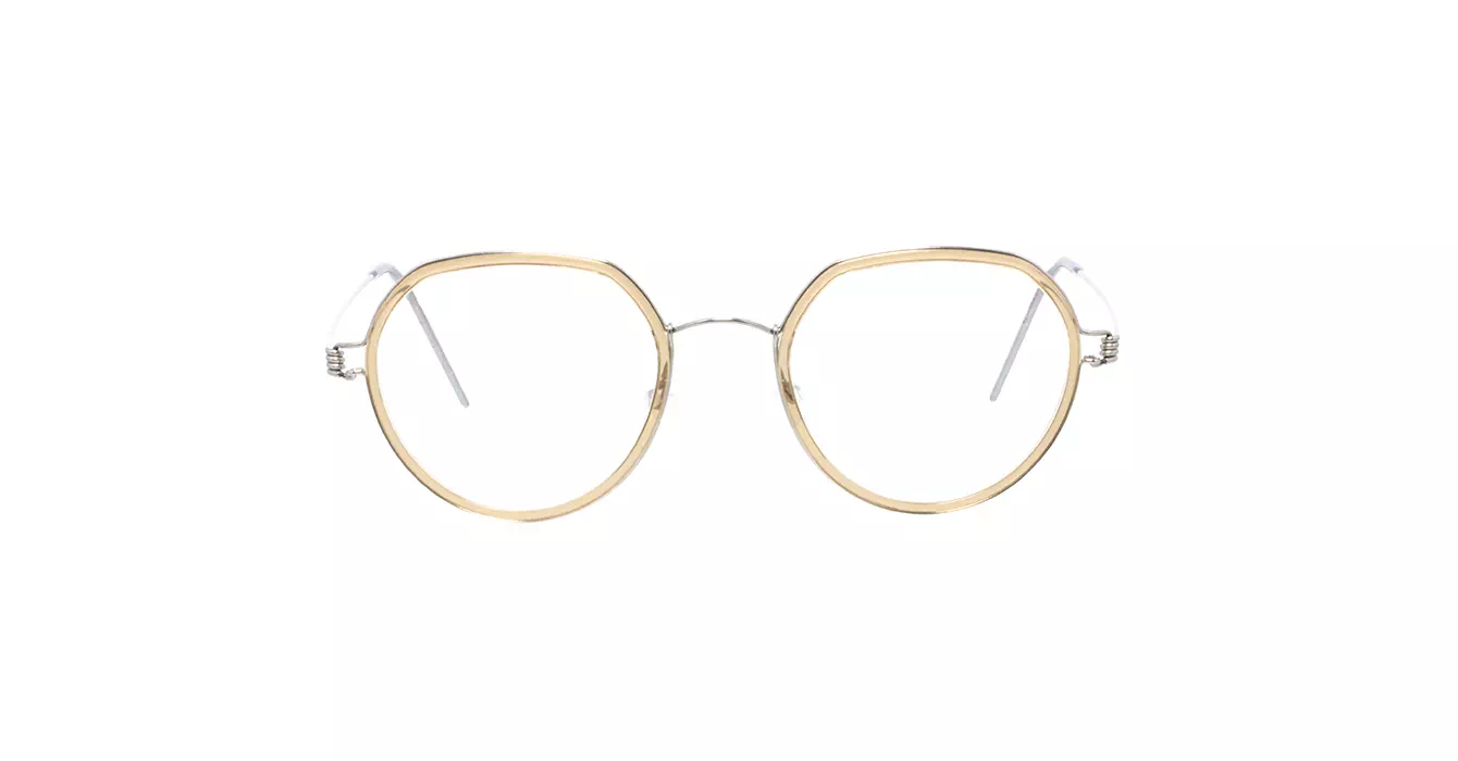 Lindberg Gillian-B P10-K223-P10 s47