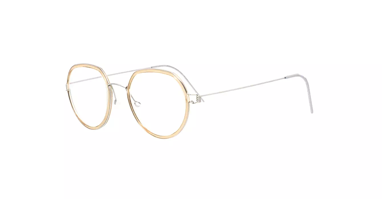 Lindberg Gillian-B P10-K223-P10 s47