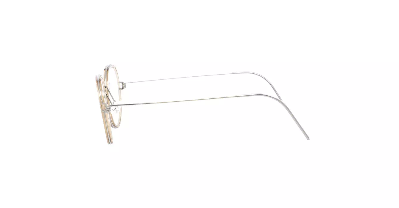 Lindberg Gillian-B P10-K223-P10 s47