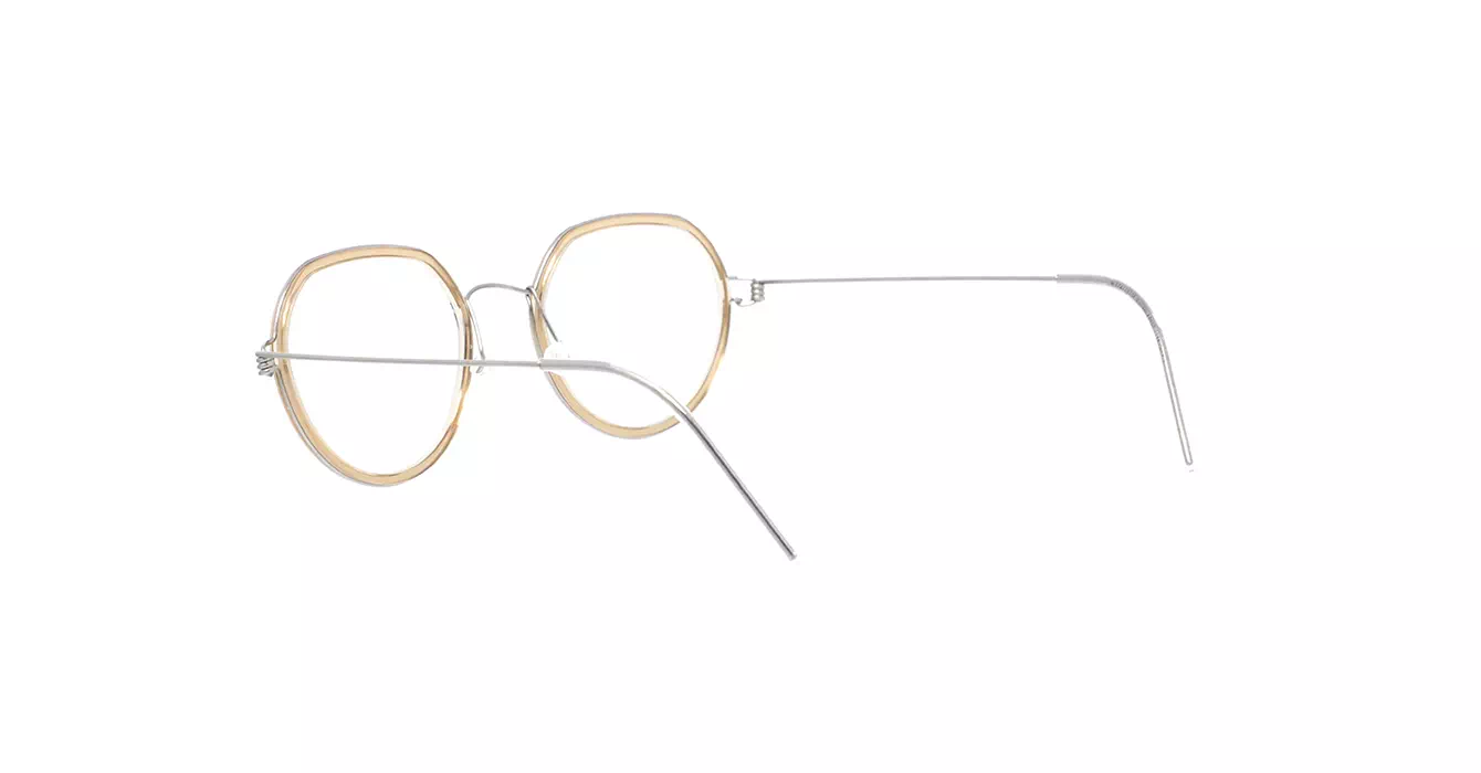 Lindberg Gillian-B P10-K223-P10 s47