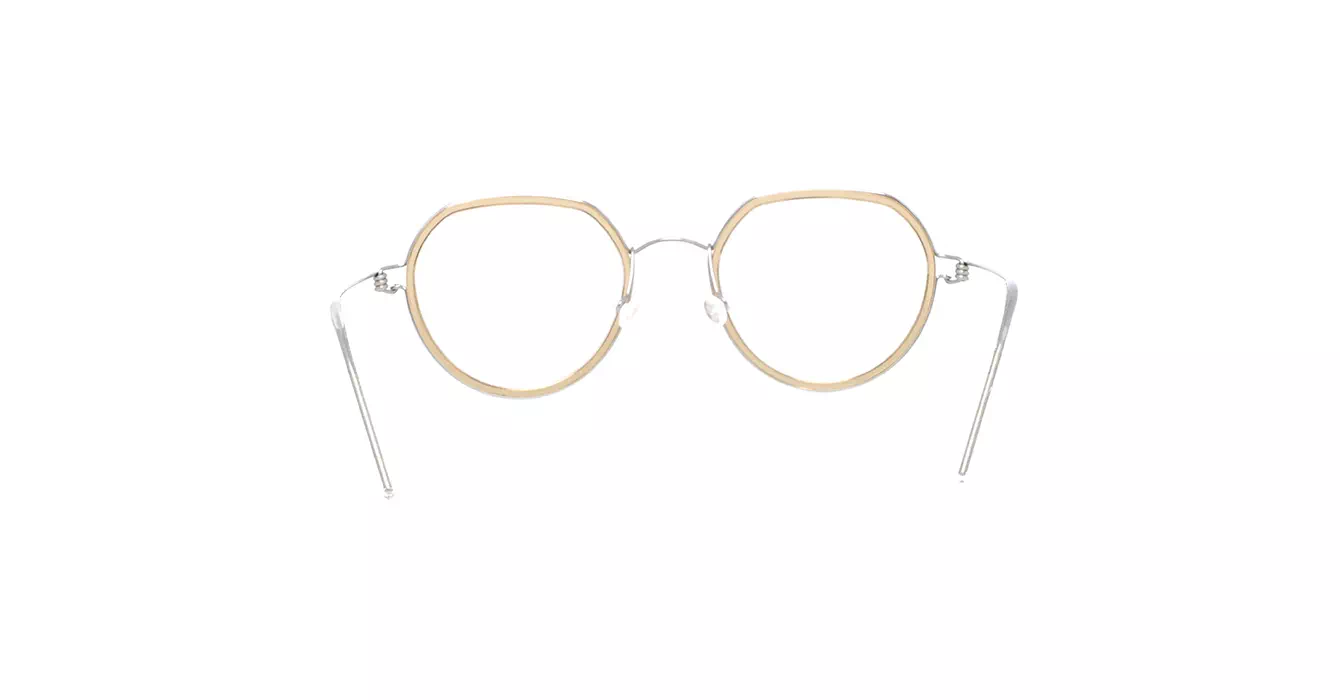Lindberg Gillian-B P10-K223-P10 s47