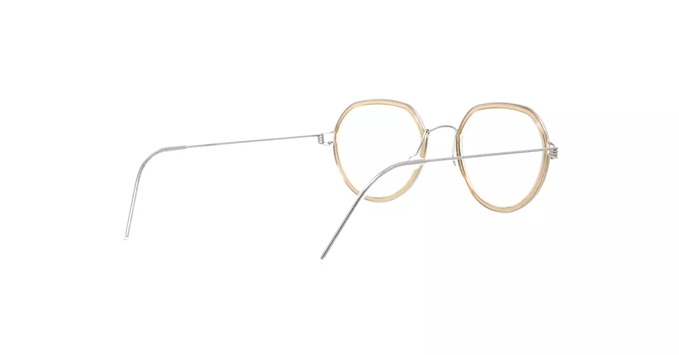 Lindberg Gillian-B P10-K223-P10 s47