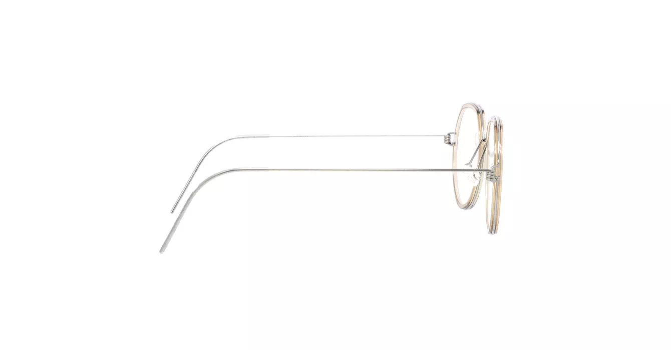 Lindberg Gillian-B P10-K223-P10 s47