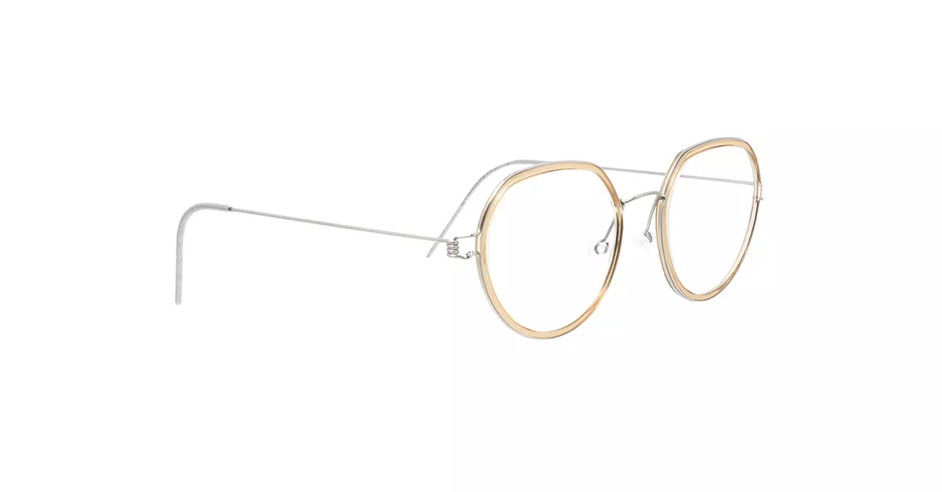 Lindberg Gillian-B P10-K223-P10 s47