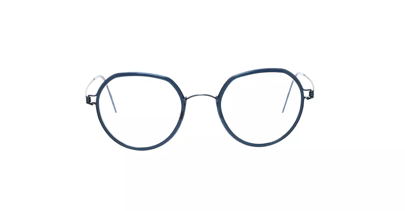 Lindberg Gillian-B U13-K259-U13 s49