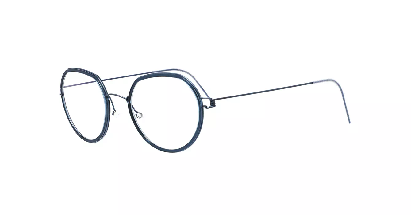 Lindberg Gillian-B U13-K259-U13 s49