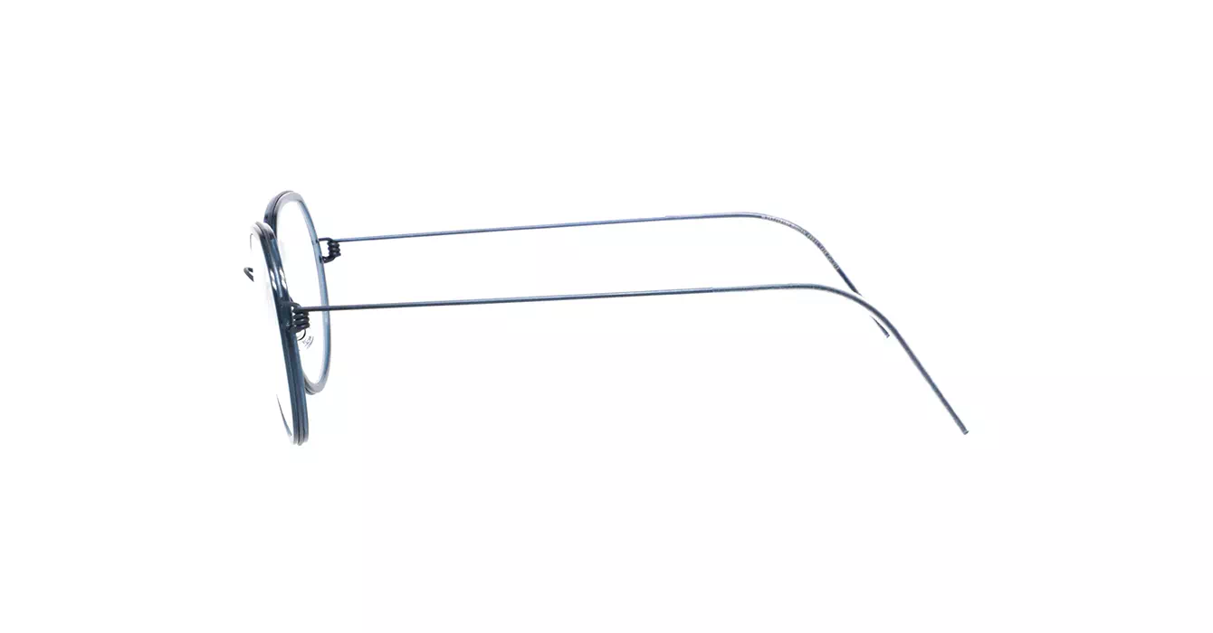 Lindberg Gillian-B U13-K259-U13 s49