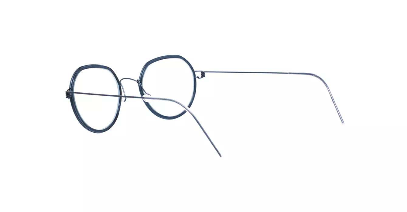 Lindberg Gillian-B U13-K259-U13 s49