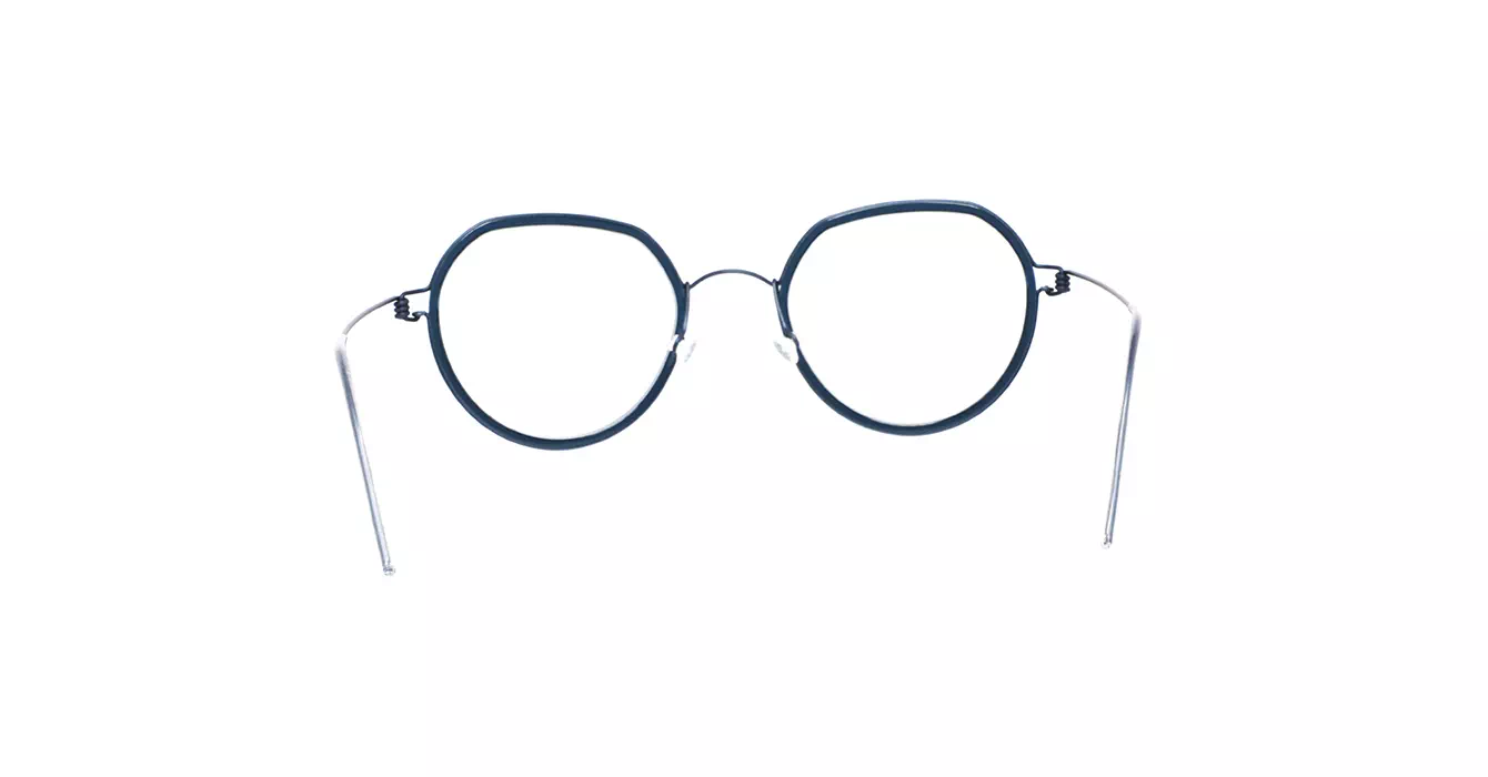 Lindberg Gillian-B U13-K259-U13 s49