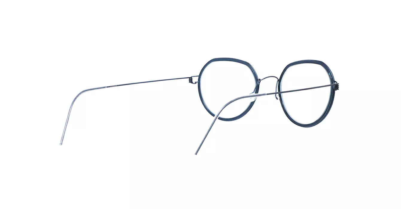 Lindberg Gillian-B U13-K259-U13 s49