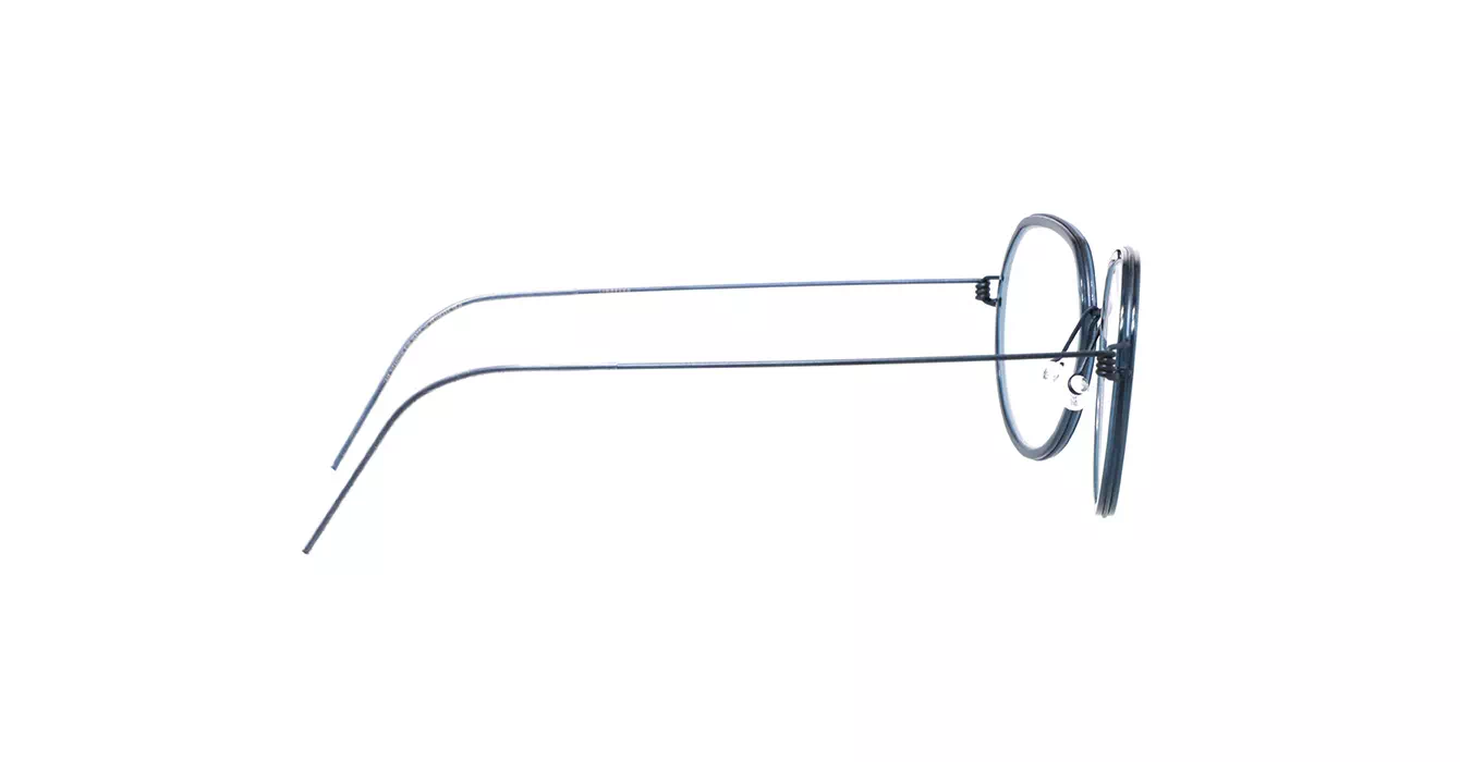 Lindberg Gillian-B U13-K259-U13 s49