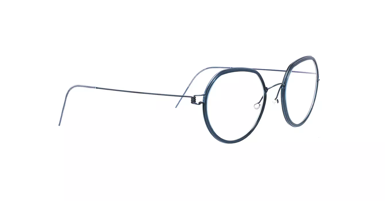 Lindberg Gillian-B U13-K259-U13 s49