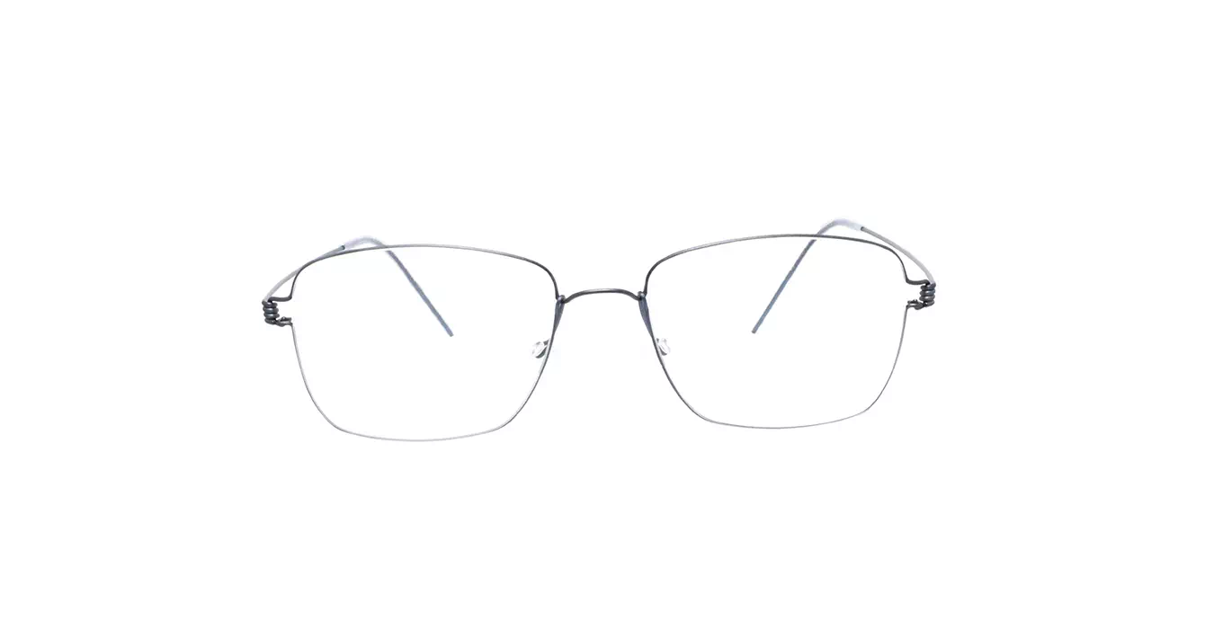 Lindberg Graham-B U16-U16 s52