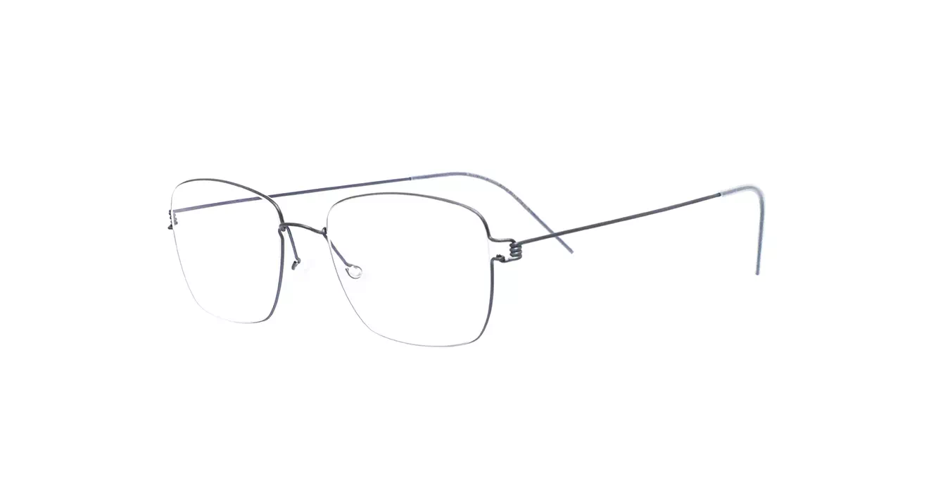 Lindberg Graham-B U16-U16 s52