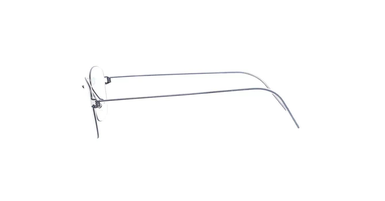 Lindberg Graham-B U16-U16 s52
