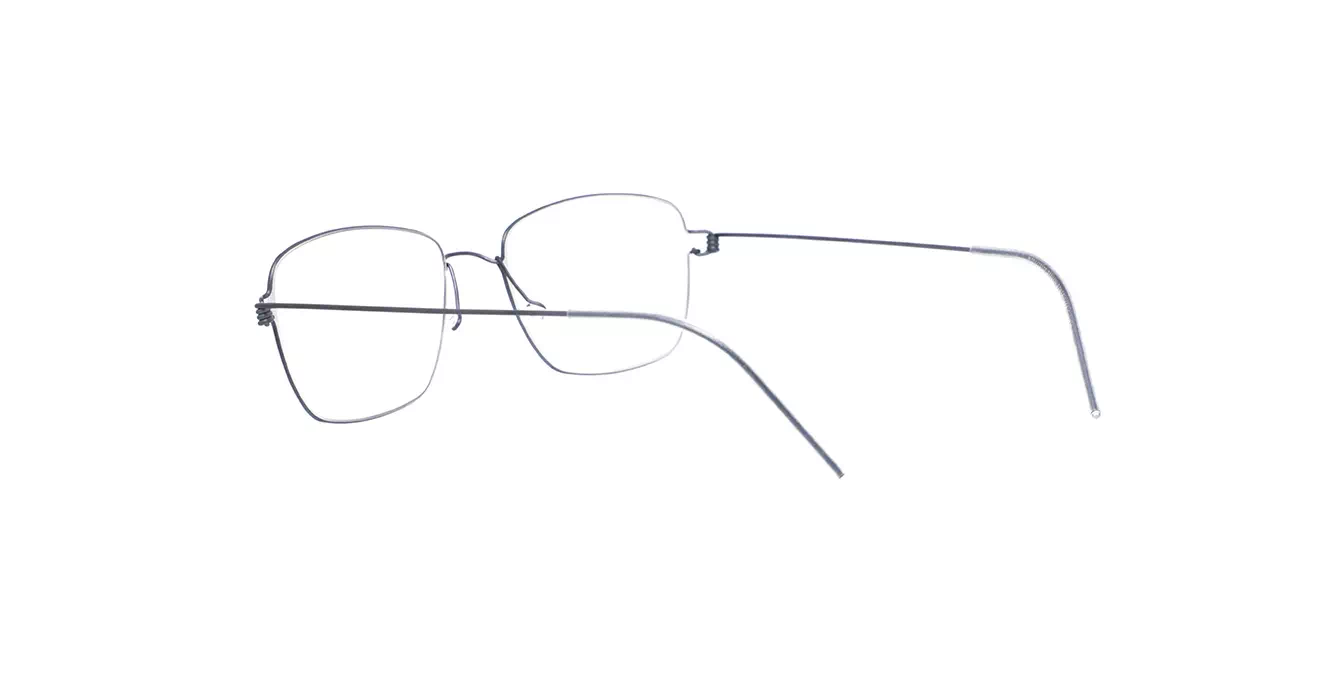 Lindberg Graham-B U16-U16 s52