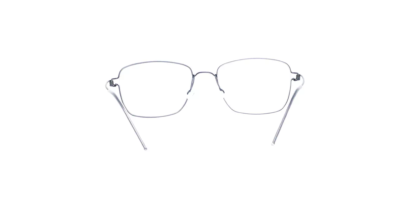 Lindberg Graham-B U16-U16 s52