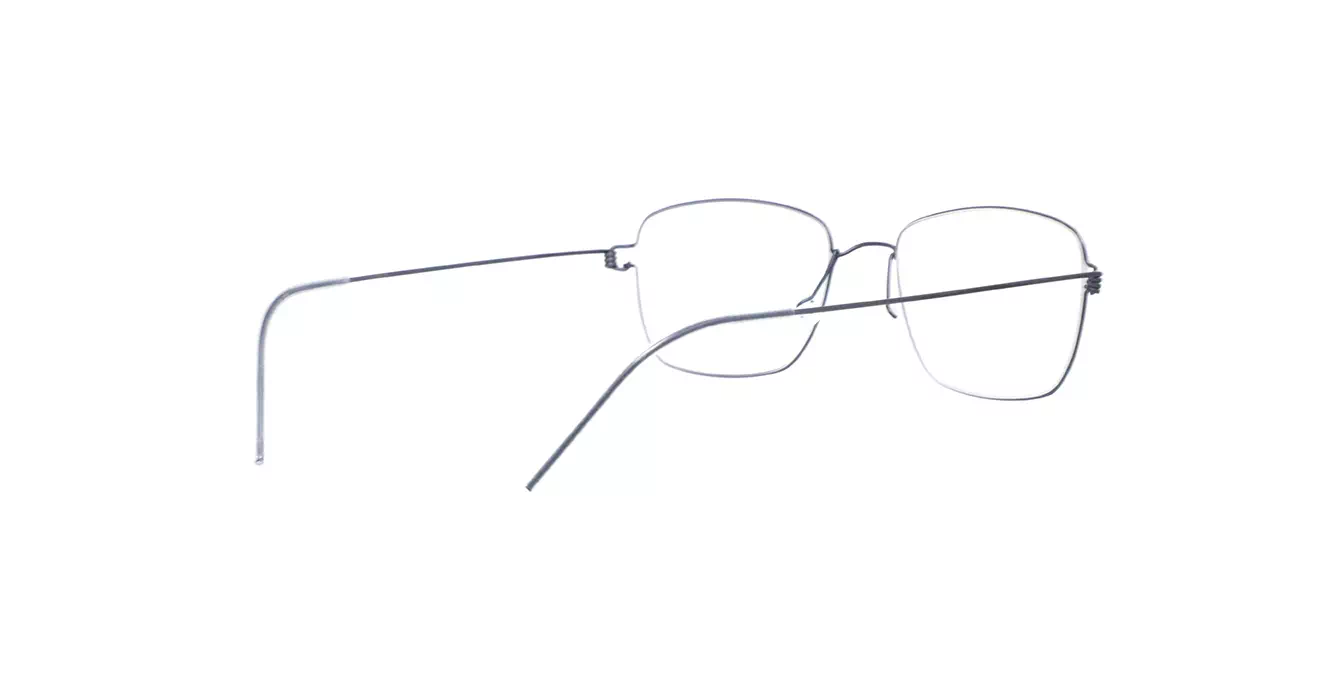 Lindberg Graham-B U16-U16 s52