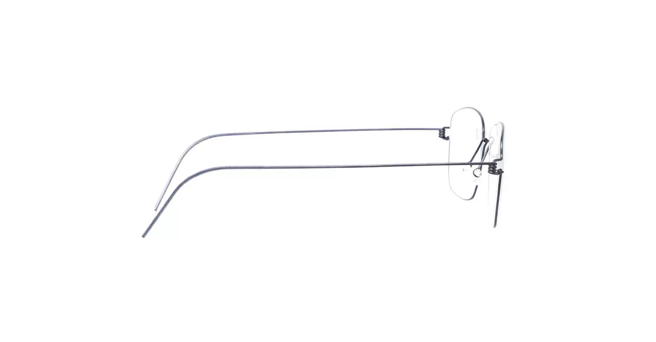 Lindberg Graham-B U16-U16 s52