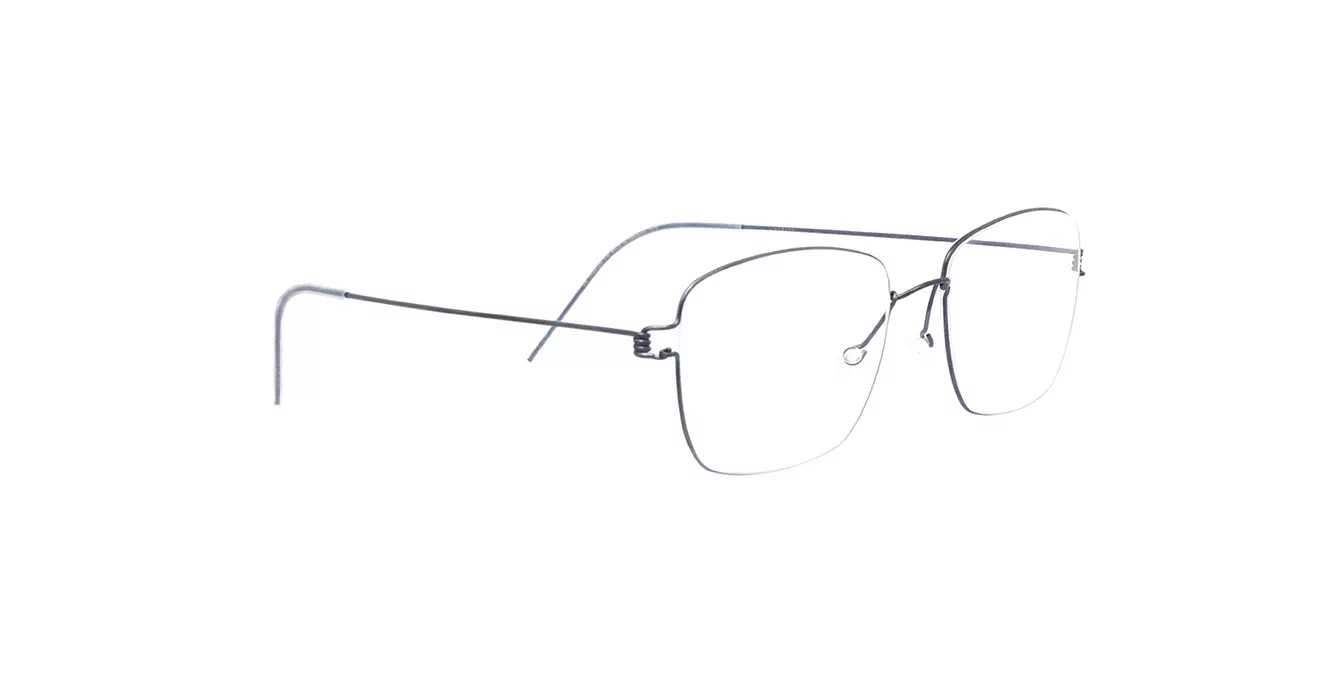 Lindberg Graham-B U16-U16 s52
