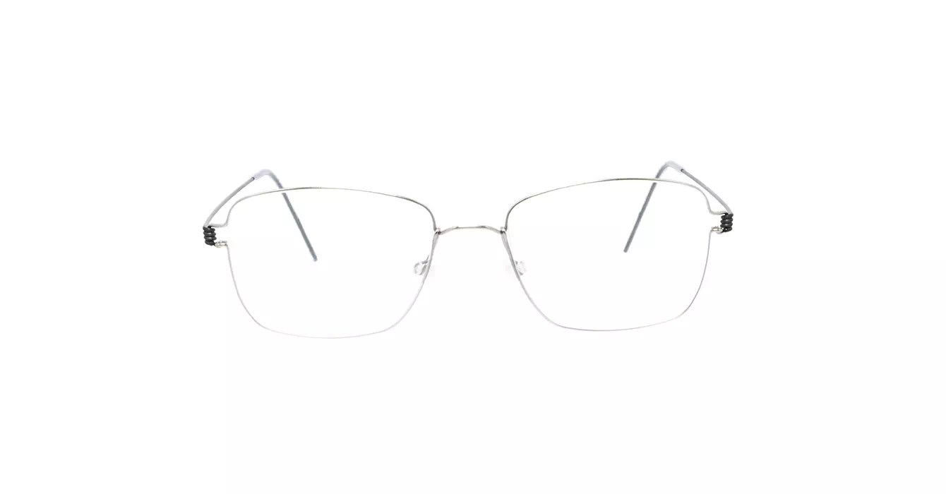 Lindberg Graham-B P10-U9 s52