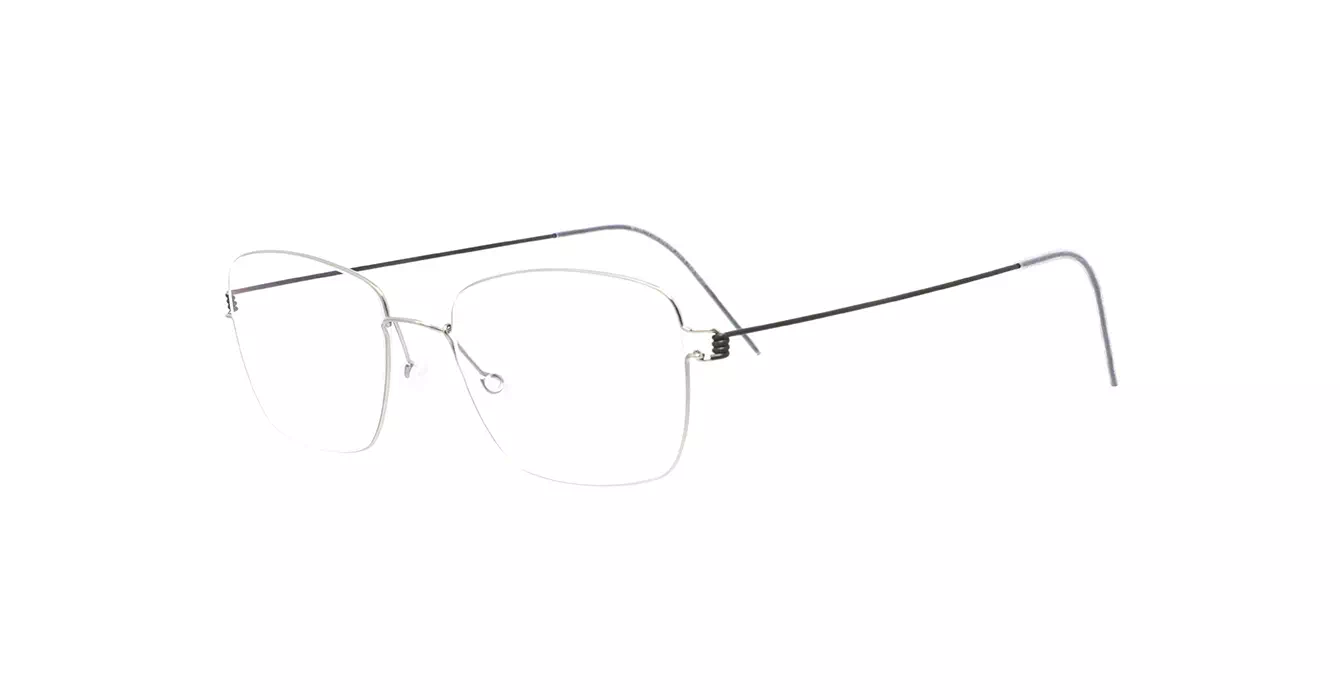 Lindberg Graham-B P10-U9 s52