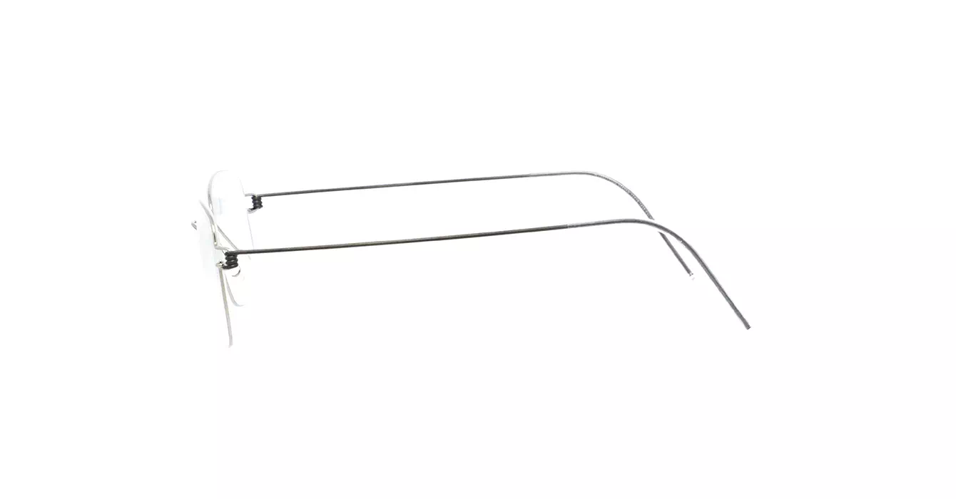 Lindberg Graham-B P10-U9 s52