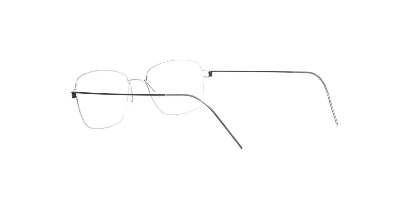 Lindberg Graham-B P10-U9 s52