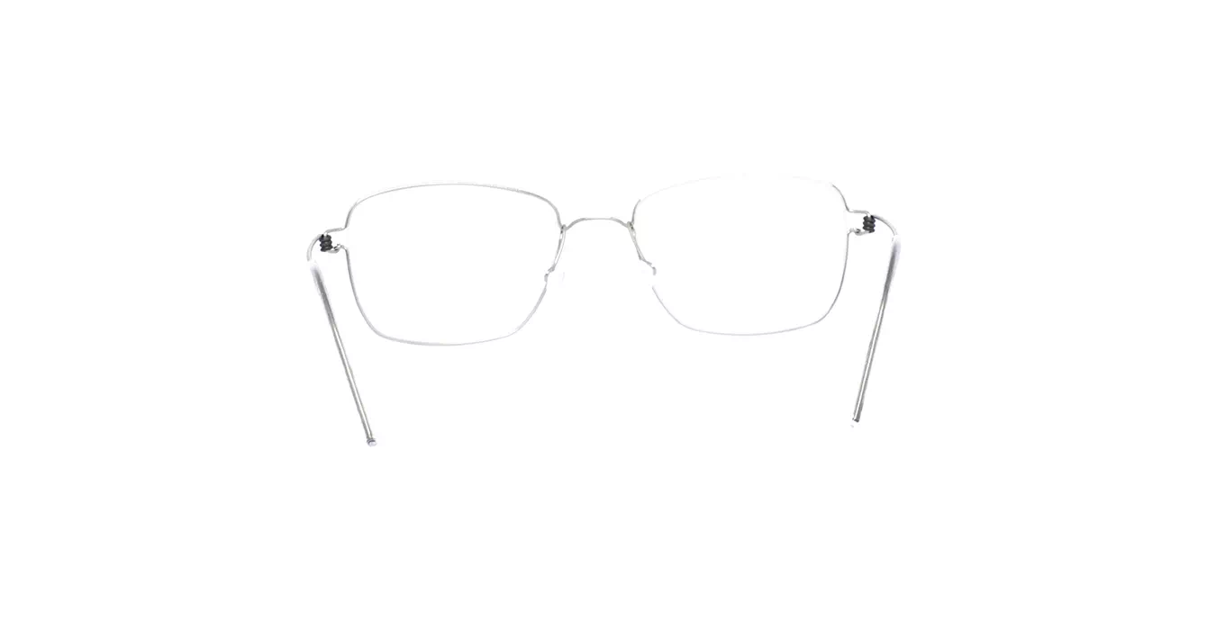 Lindberg Graham-B P10-U9 s52