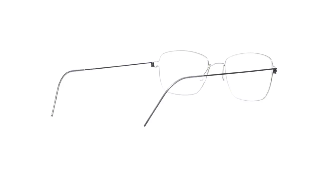 Lindberg Graham-B P10-U9 s52