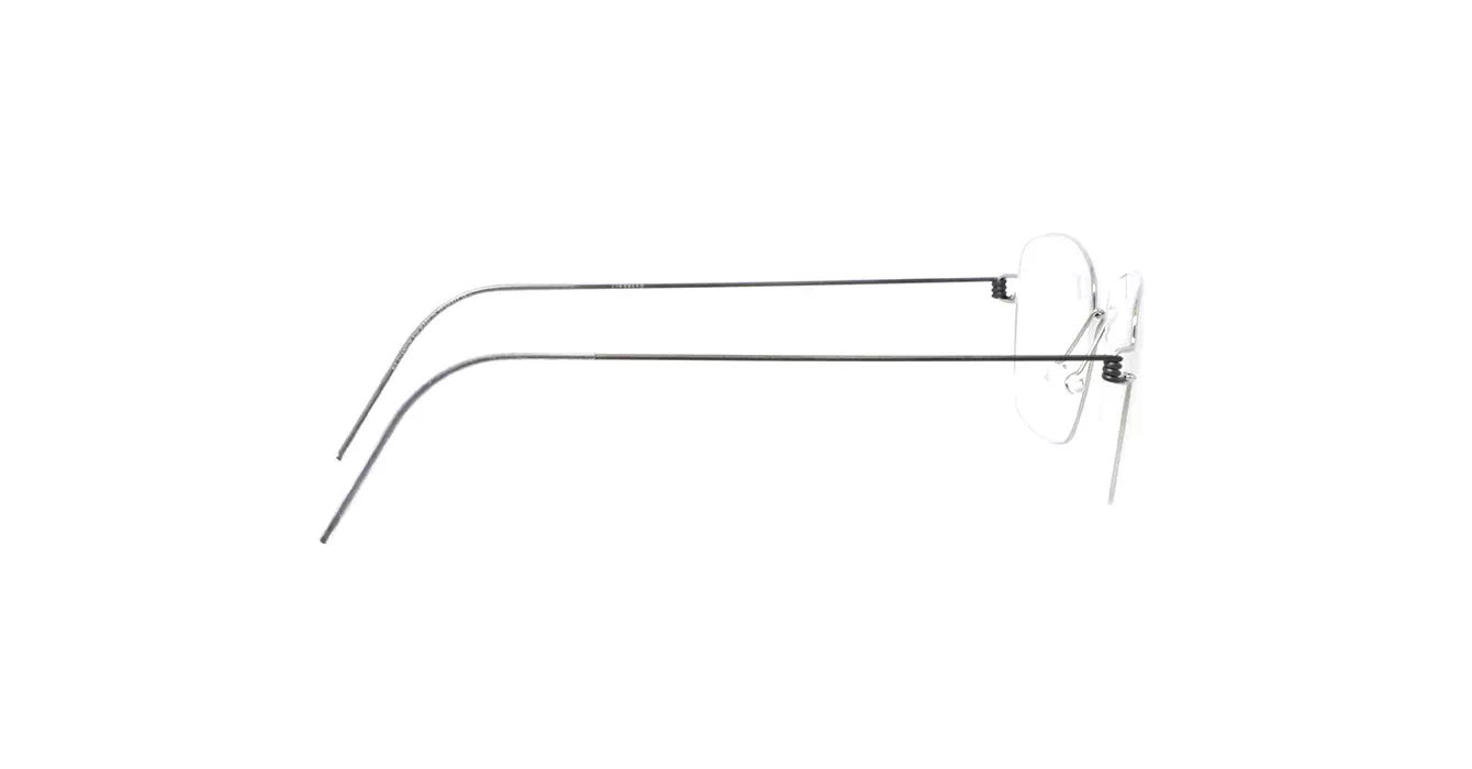 Lindberg Graham-B P10-U9 s52