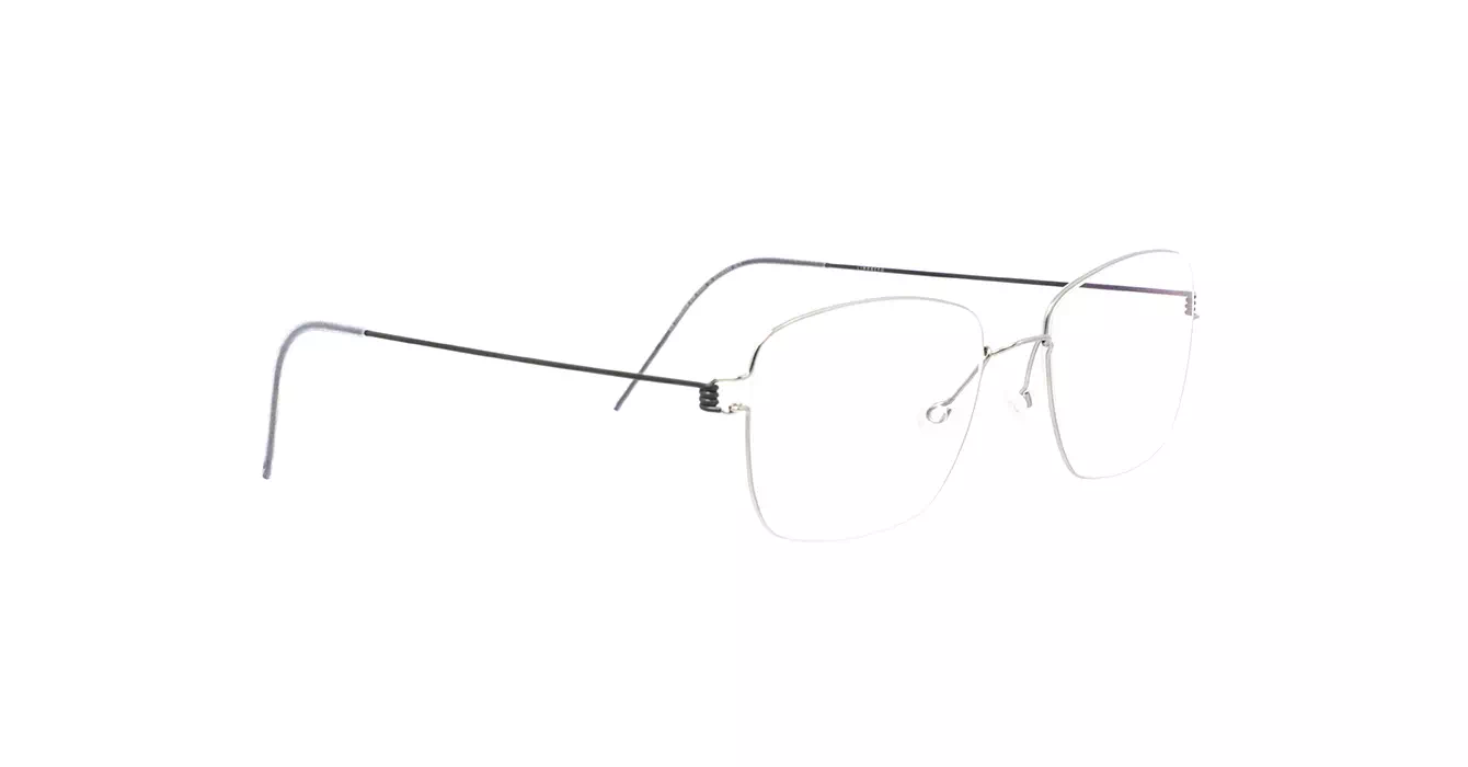 Lindberg Graham-B P10-U9 s52
