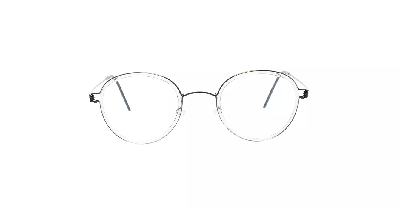 Lindberg Jackie-B PU9-K117-PU9 s46
