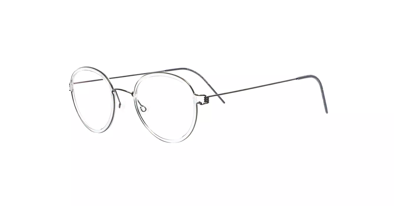 Lindberg Jackie-B PU9-K117-PU9 s46