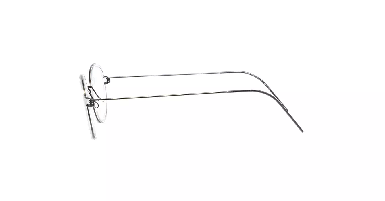 Lindberg Jackie-B PU9-K117-PU9 s46