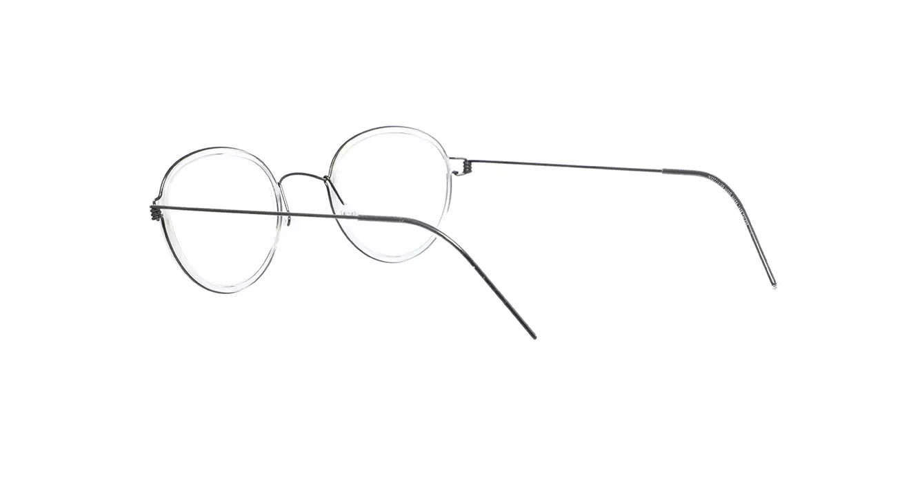 Lindberg Jackie-B PU9-K117-PU9 s46