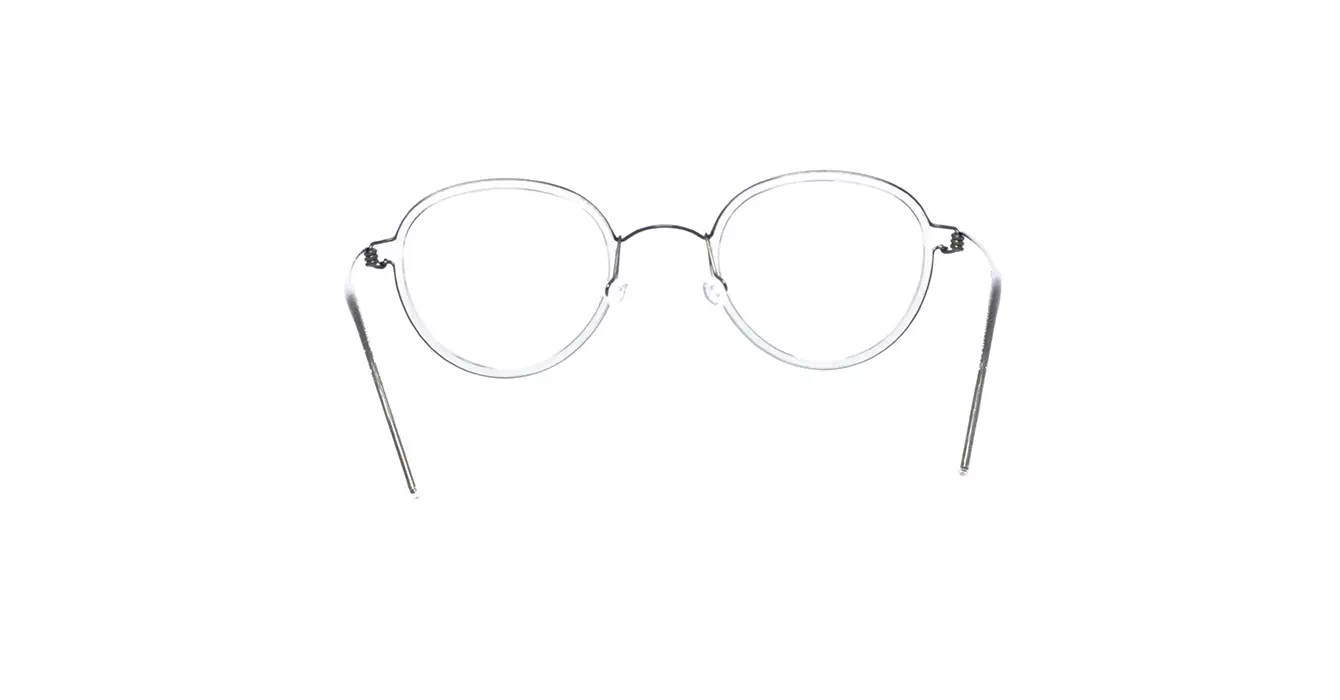 Lindberg Jackie-B PU9-K117-PU9 s46