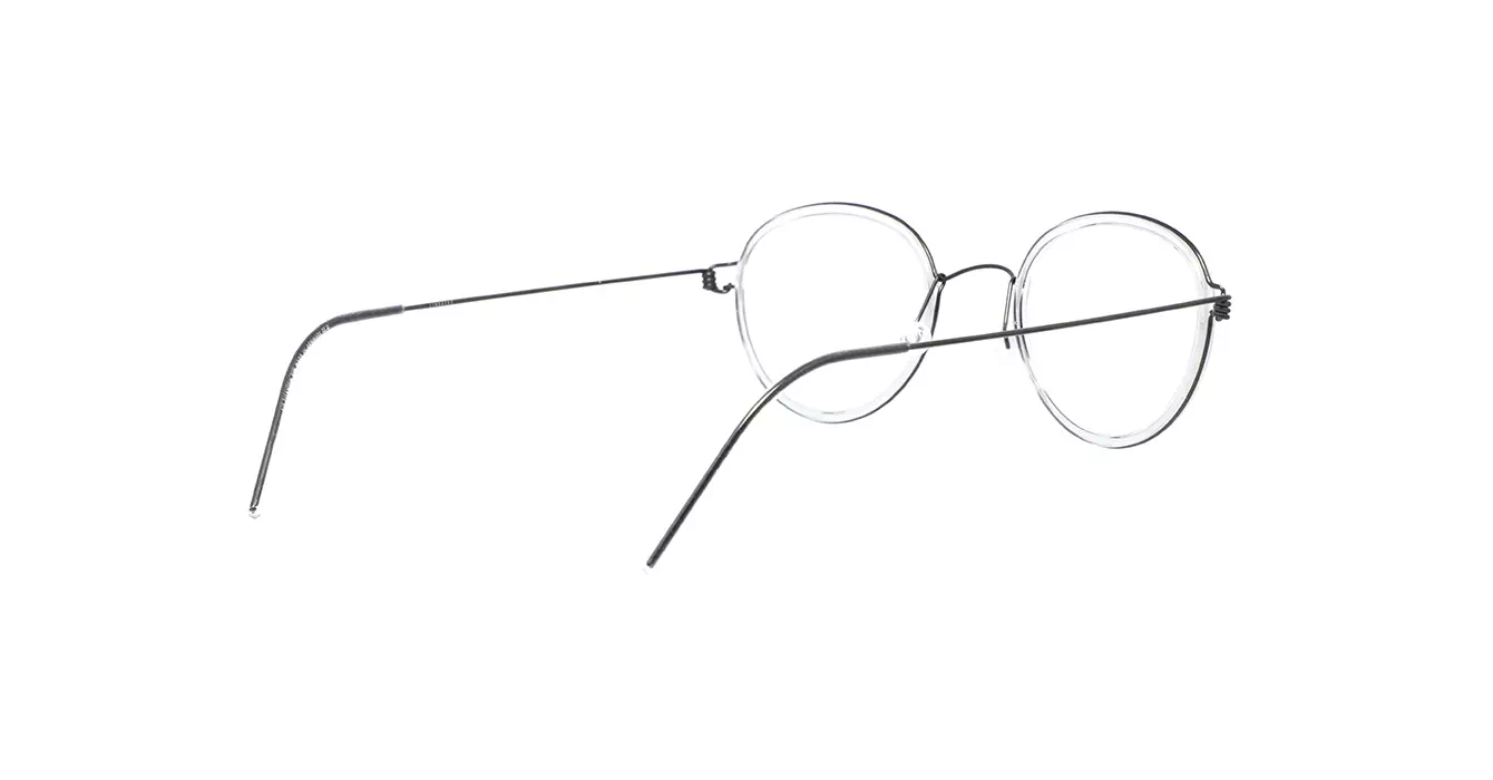 Lindberg Jackie-B PU9-K117-PU9 s46