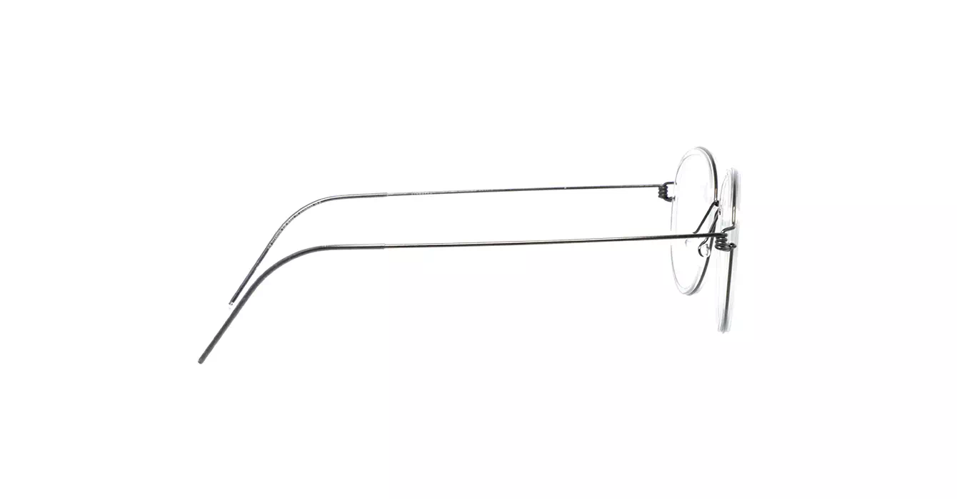 Lindberg Jackie-B PU9-K117-PU9 s46