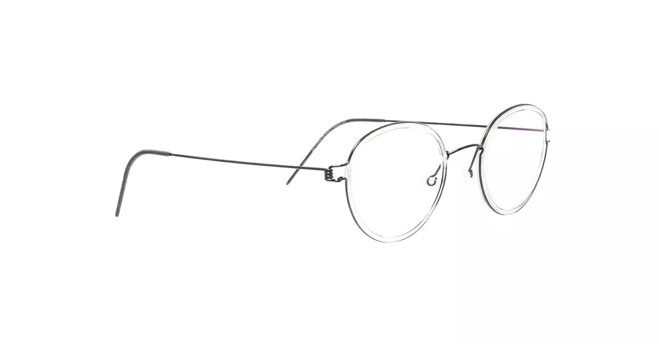 Lindberg Jackie-B PU9-K117-PU9 s46