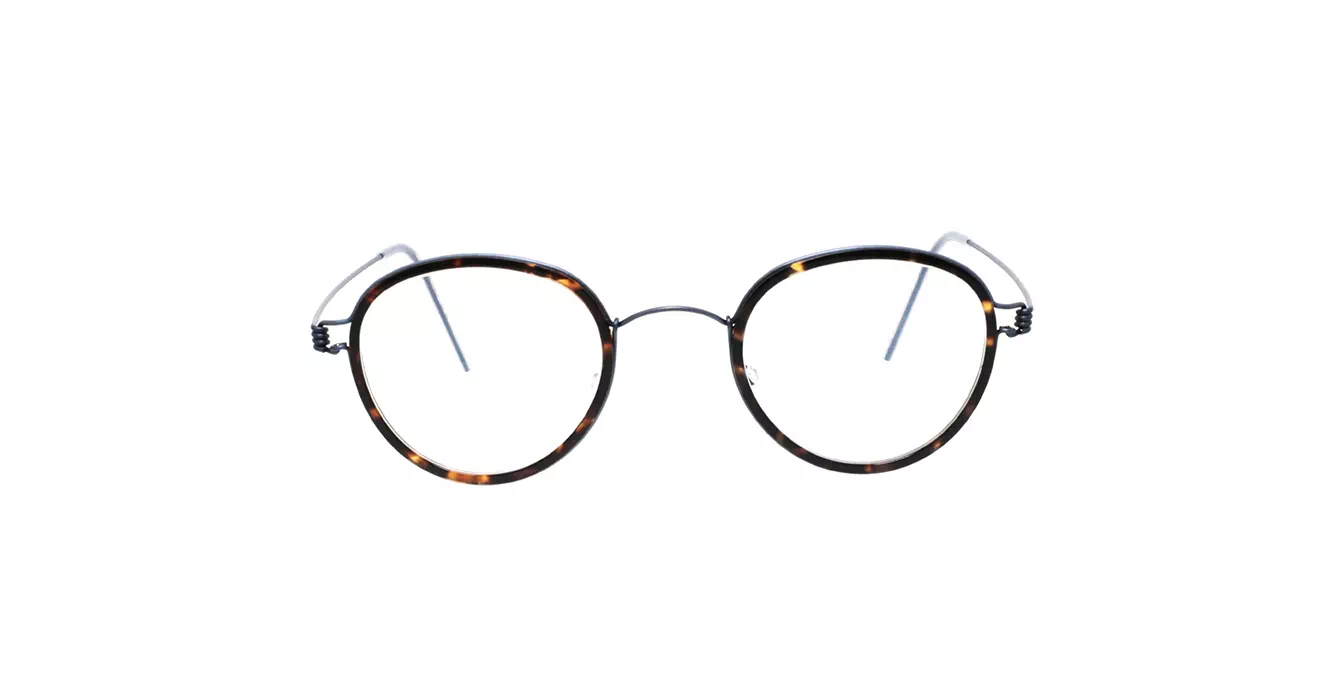 Lindberg Jackie-B U13-K204-U13 s44