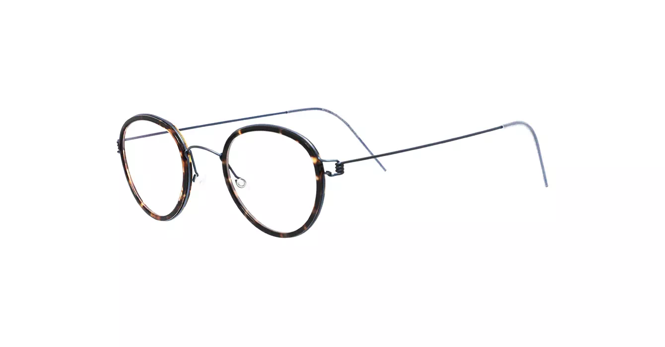 Lindberg Jackie-B U13-K204-U13 s44