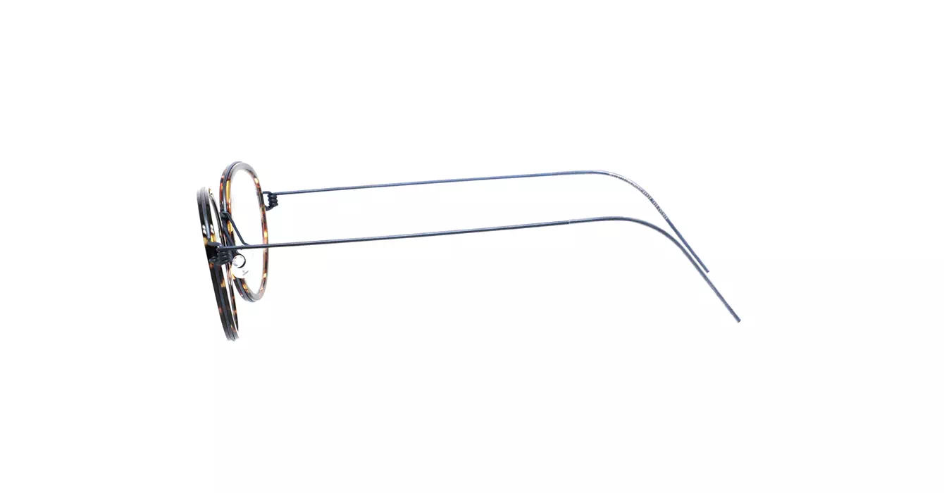 Lindberg Jackie-B U13-K204-U13 s44