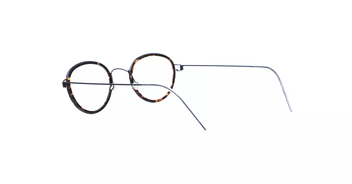 Lindberg Jackie-B U13-K204-U13 s44