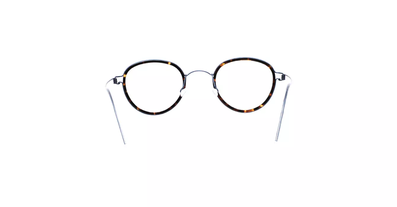 Lindberg Jackie-B U13-K204-U13 s44