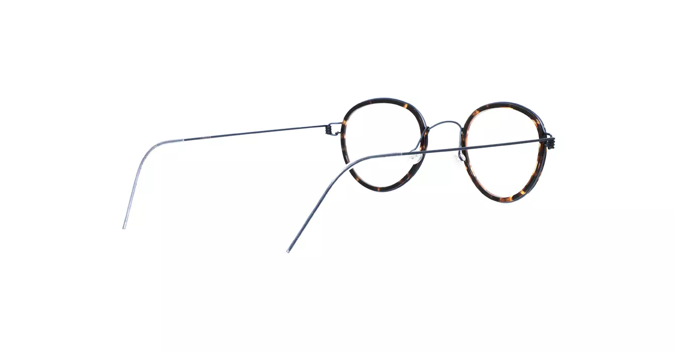Lindberg Jackie-B U13-K204-U13 s44