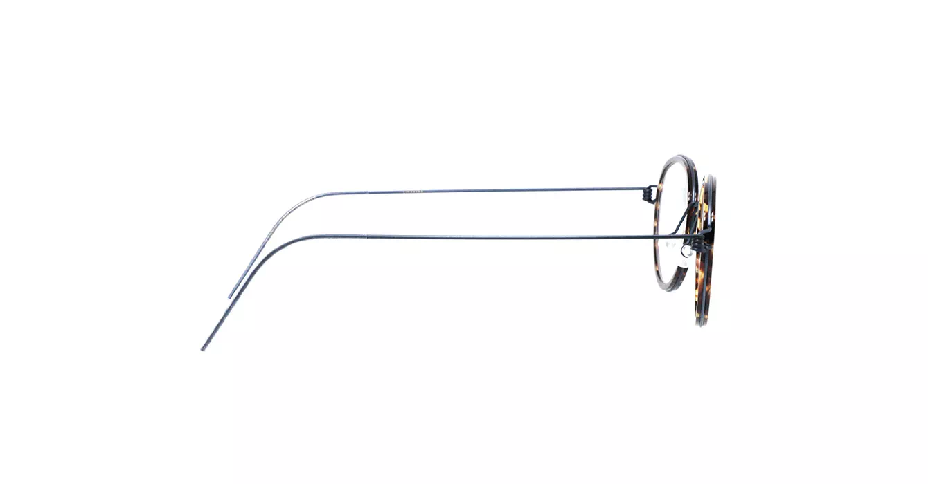 Lindberg Jackie-B U13-K204-U13 s44