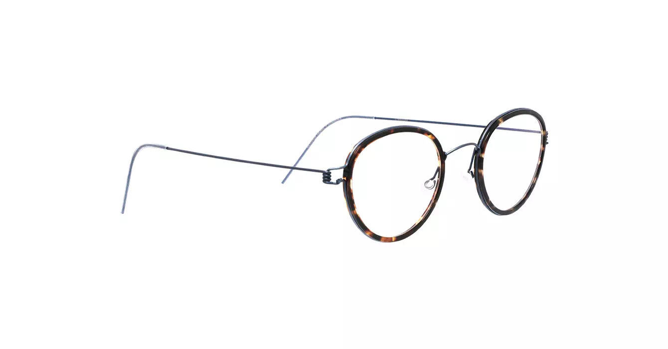 Lindberg Jackie-B U13-K204-U13 s44